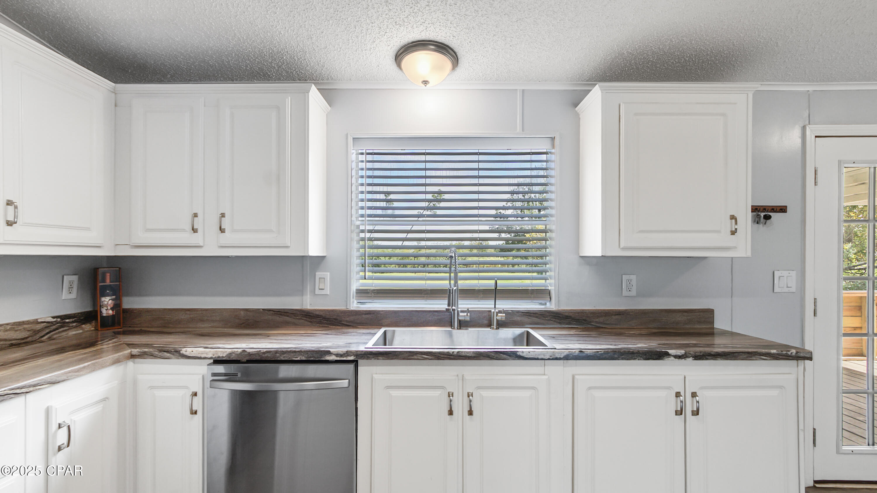 12808 Clear Creek Road Youngstown, FL 32466 - Photo 10 of 36