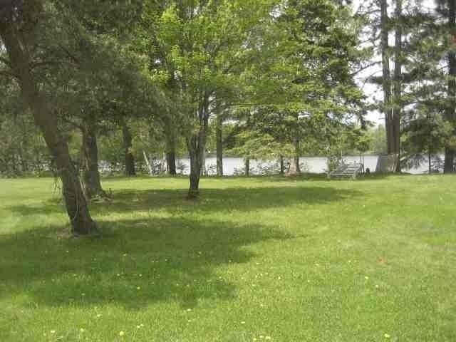 2600 Cth J Mercer, WI 54547 - Photo 11 of 19 Gallery Image 11