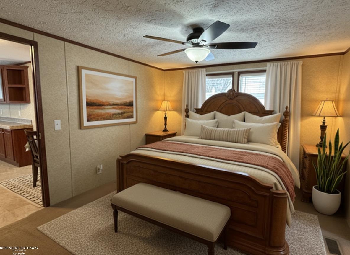 4539 Carlton Road Sterling Heights, MI 48310 - Photo 11 of 19