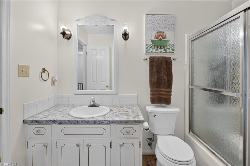 140 Raintree Road Advance, NC 27006 - Photo 21 of 26 Gallery Image 21