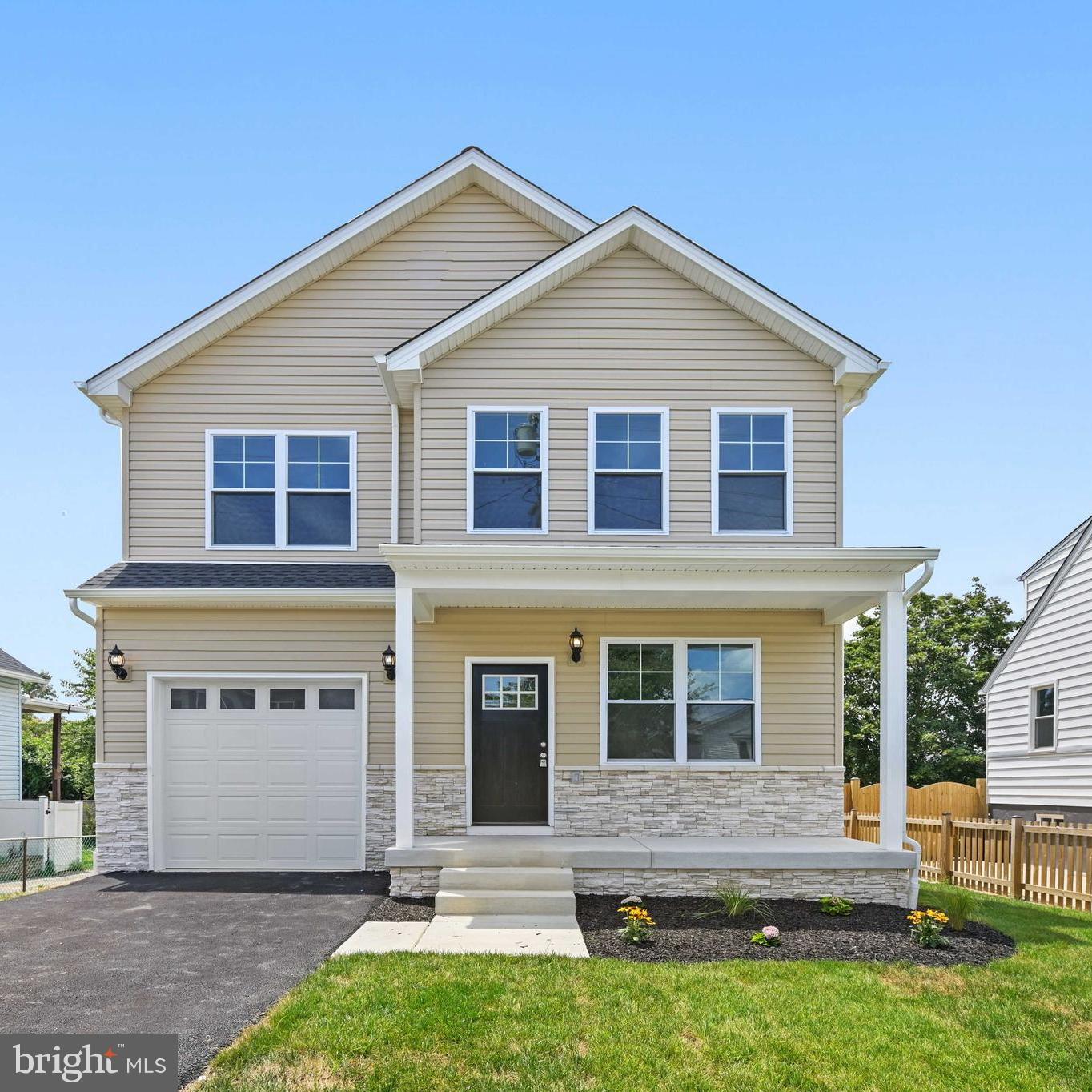 8518 Jenkins Road Pasadena, MD 21122 - Photo 1 of 38