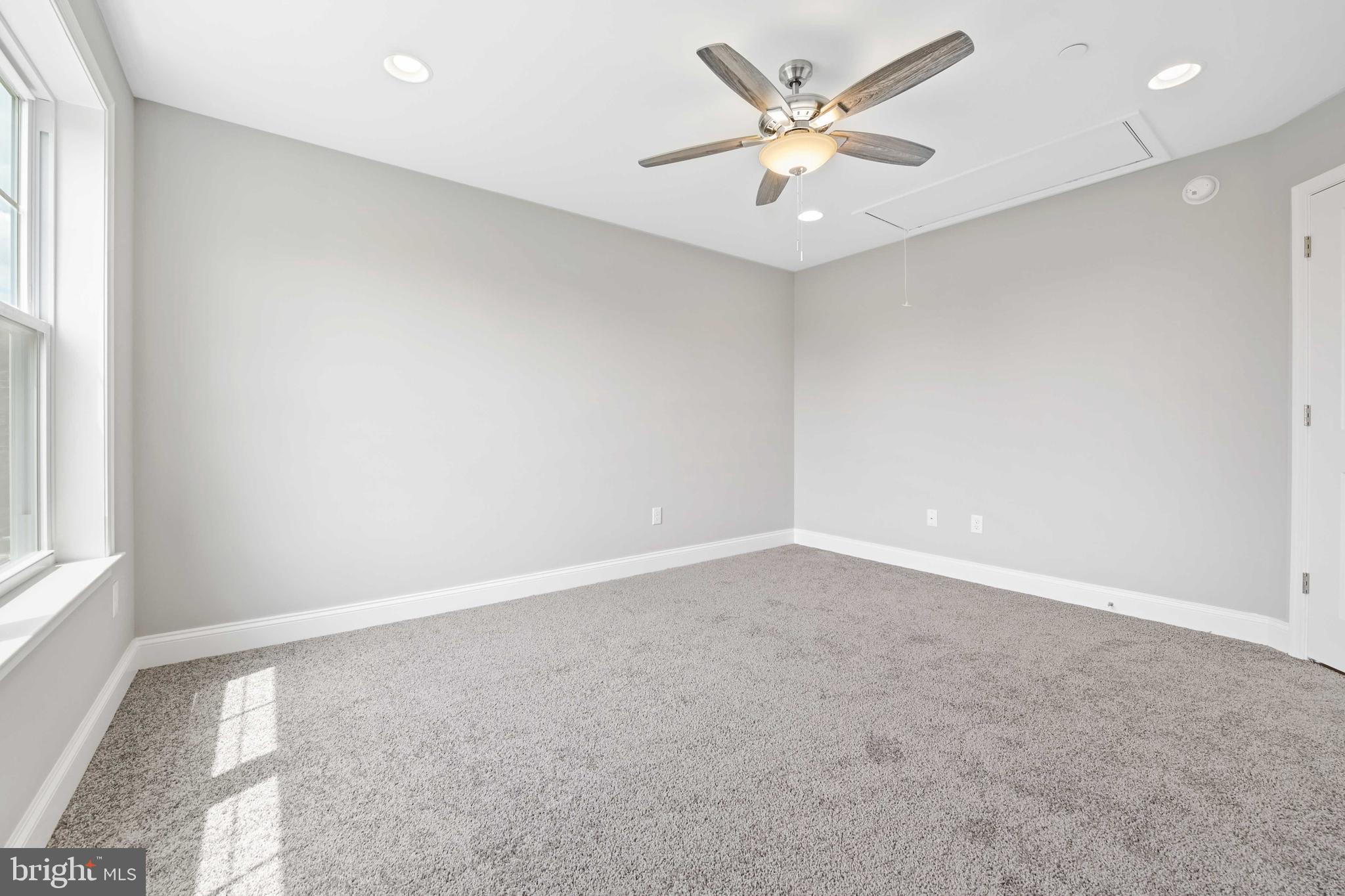 8518 Jenkins Road Pasadena, MD 21122 - Photo 20 of 38