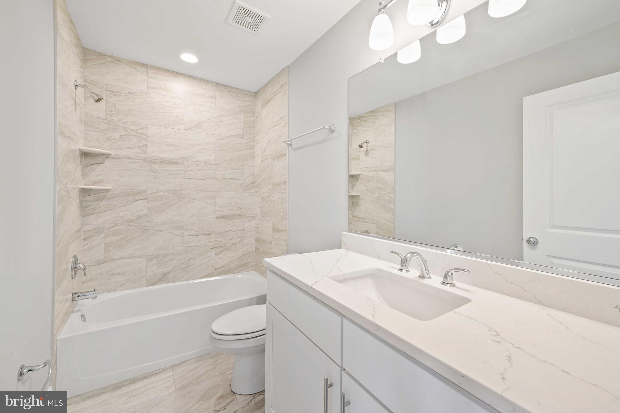 8518 Jenkins Road Pasadena, MD 21122 - Photo 21 of 38