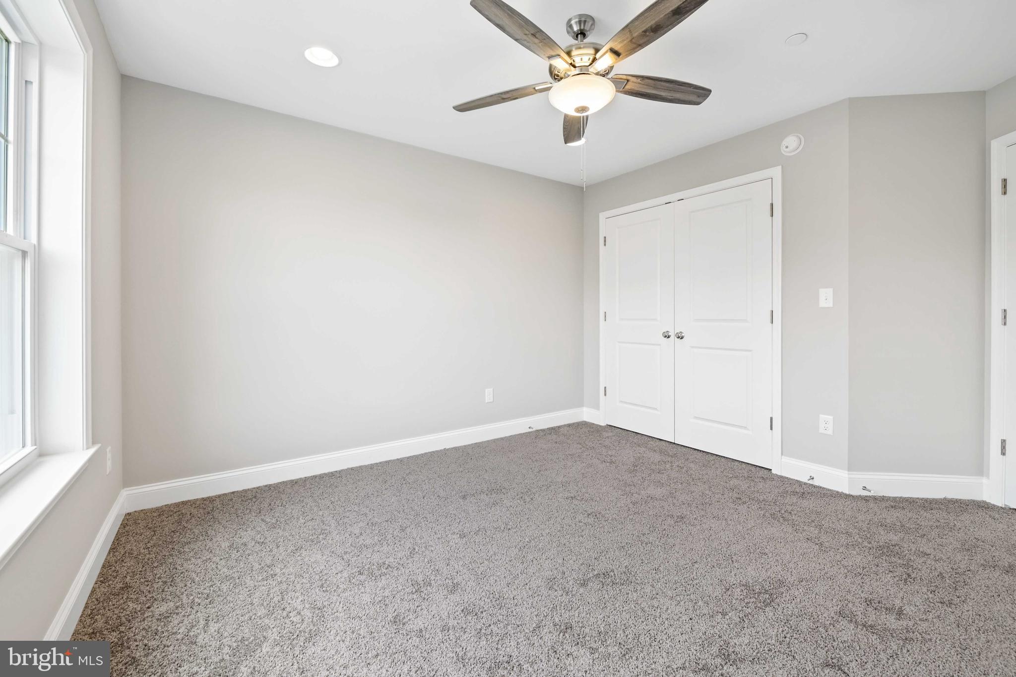 8518 Jenkins Road Pasadena, MD 21122 - Photo 24 of 38