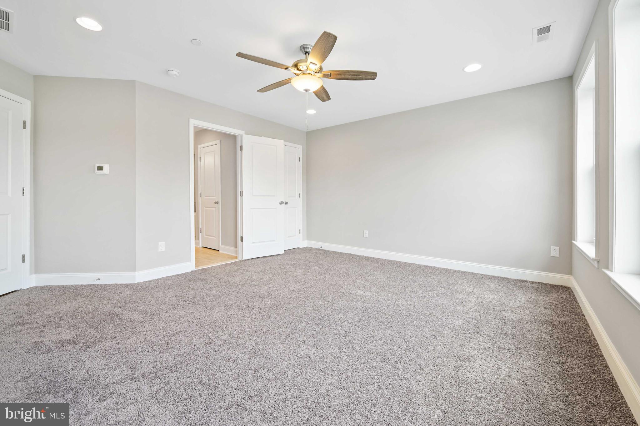 8518 Jenkins Road Pasadena, MD 21122 - Photo 28 of 38