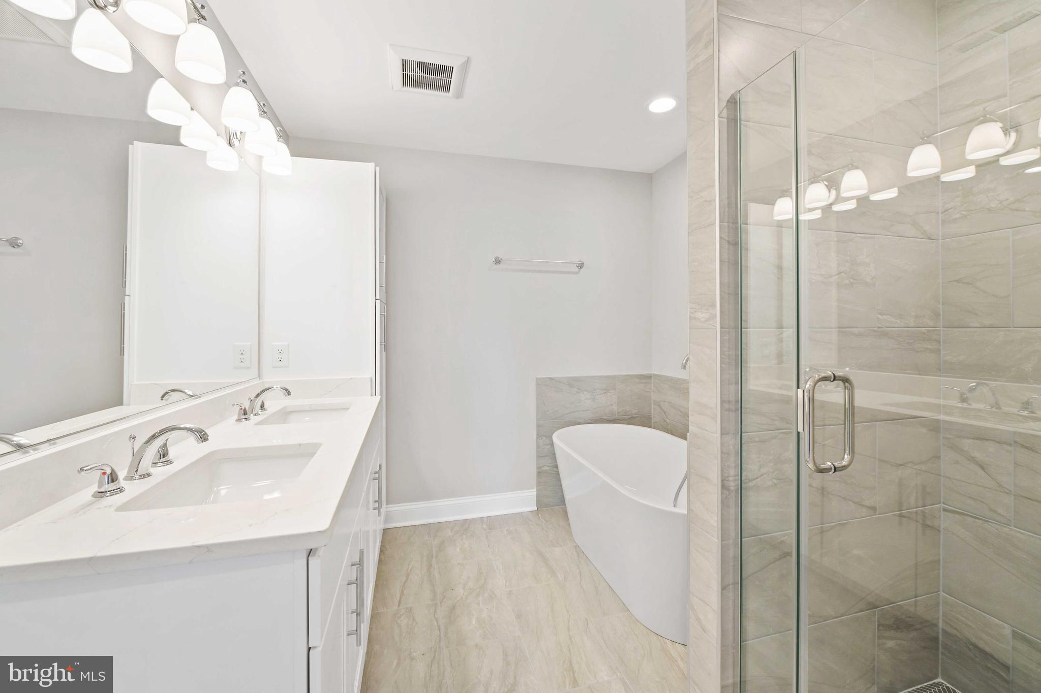 8518 Jenkins Road Pasadena, MD 21122 - Photo 29 of 38