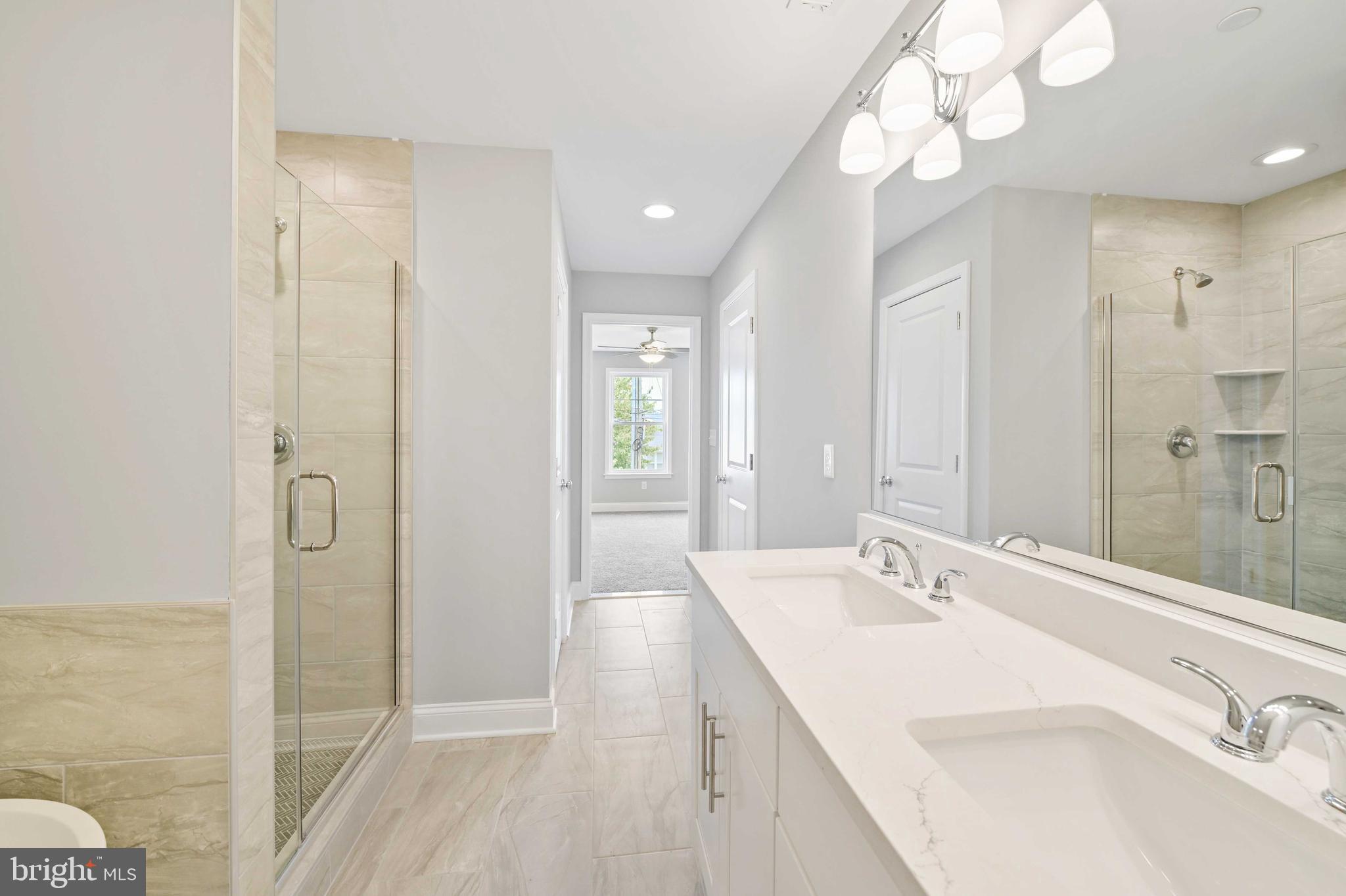 8518 Jenkins Road Pasadena, MD 21122 - Photo 30 of 38