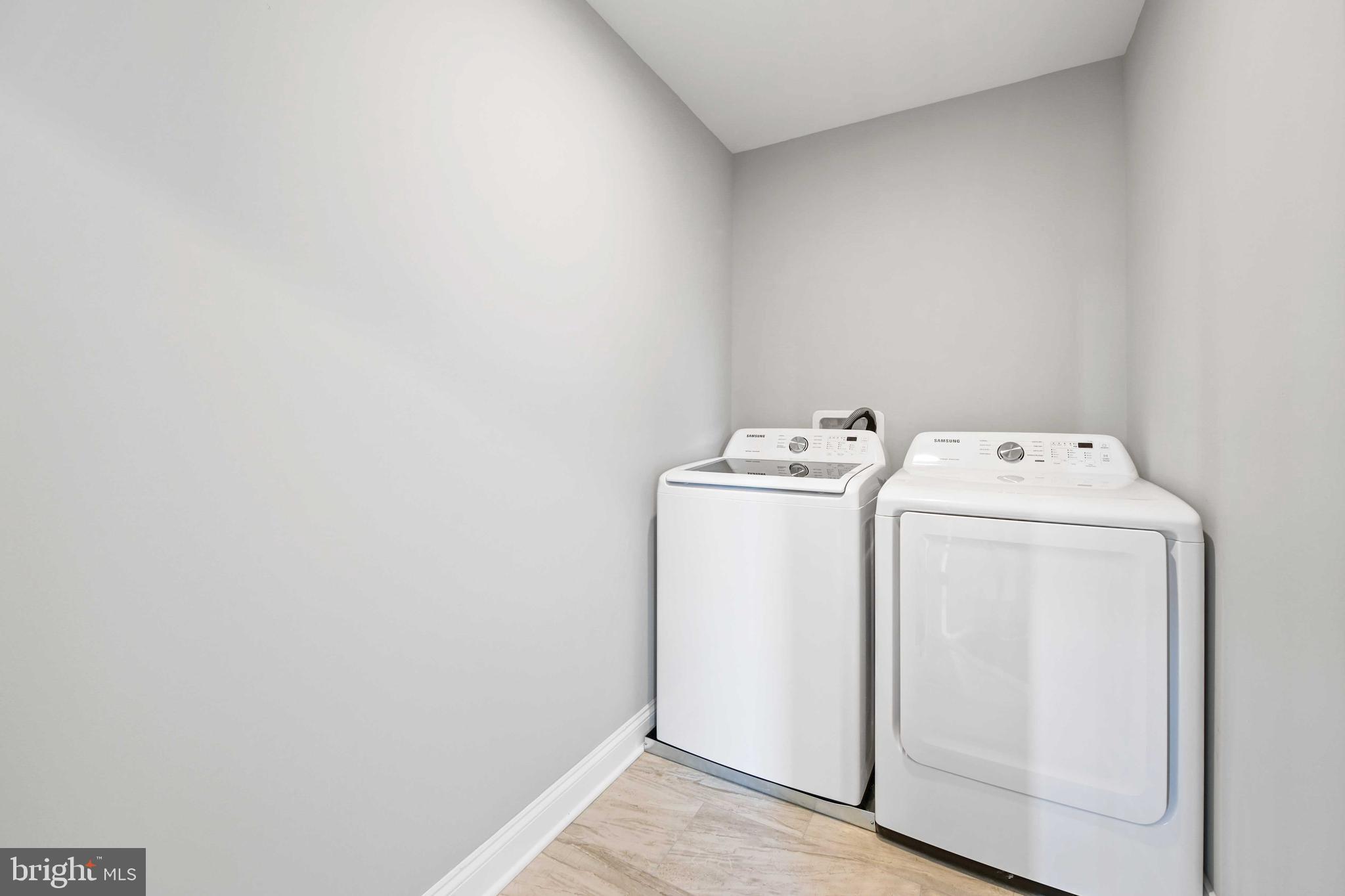 8518 Jenkins Road Pasadena, MD 21122 - Photo 32 of 38