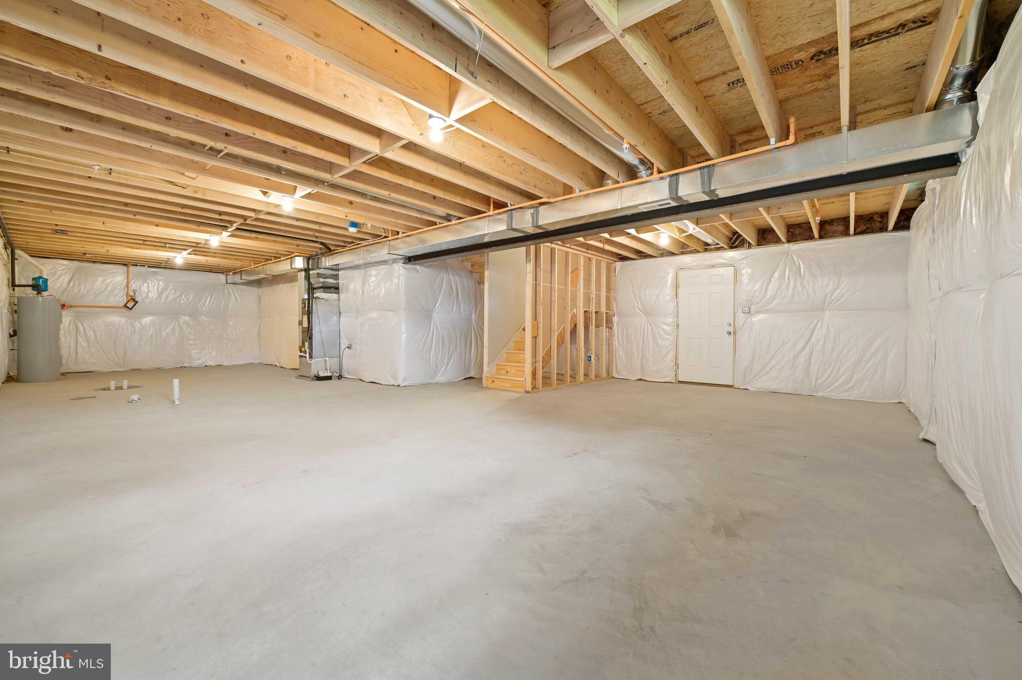 8518 Jenkins Road Pasadena, MD 21122 - Photo 33 of 38