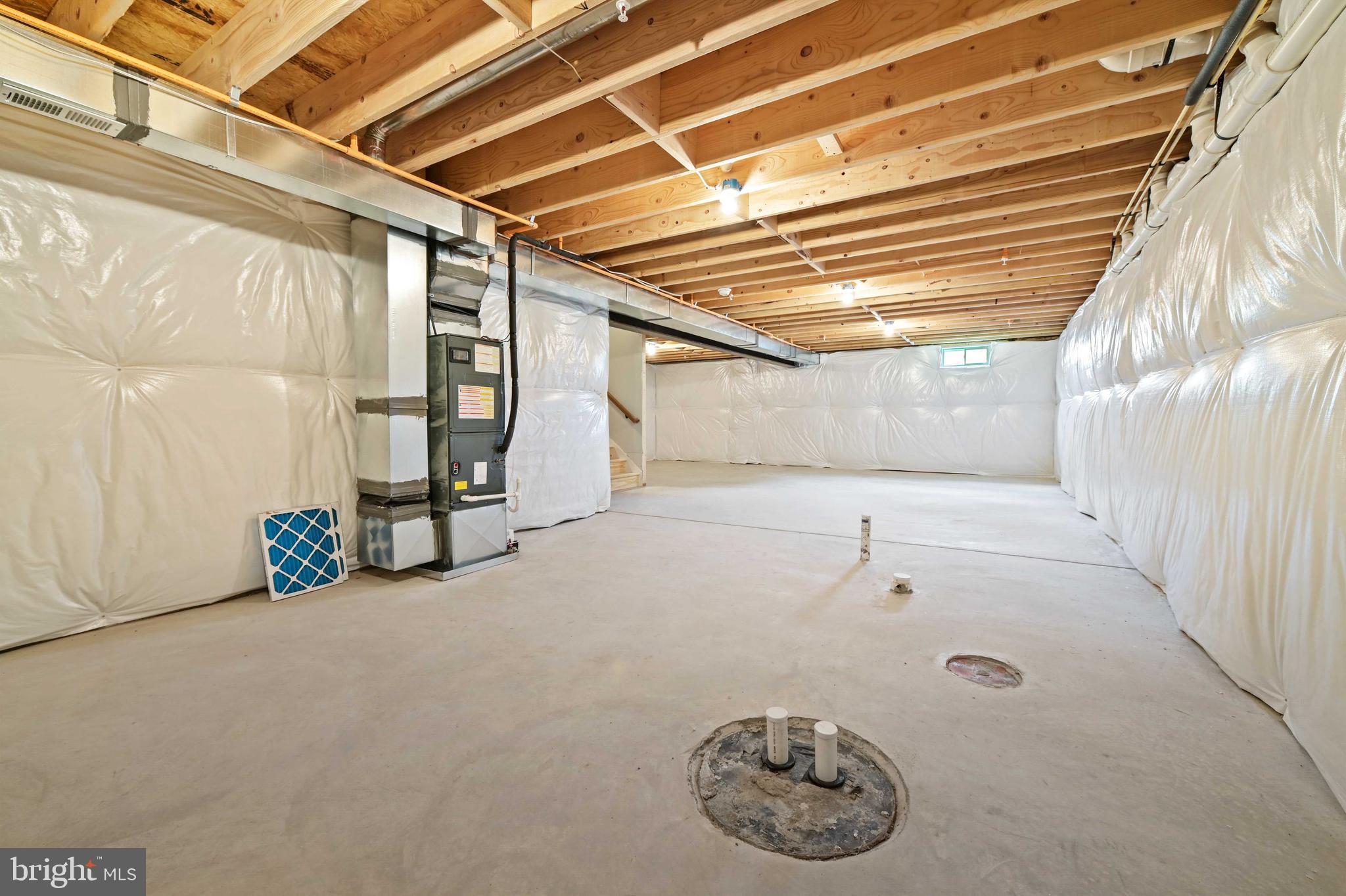 8518 Jenkins Road Pasadena, MD 21122 - Photo 34 of 38