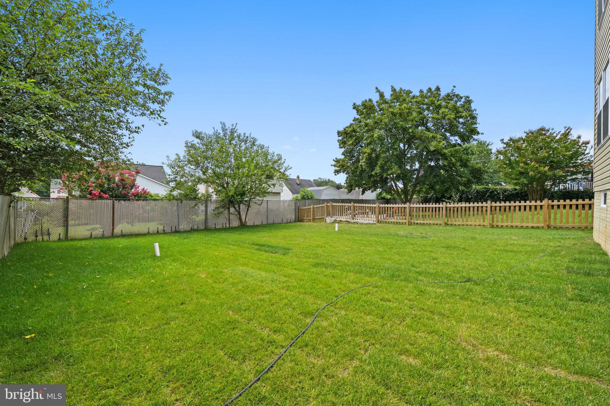 8518 Jenkins Road Pasadena, MD 21122 - Photo 35 of 38