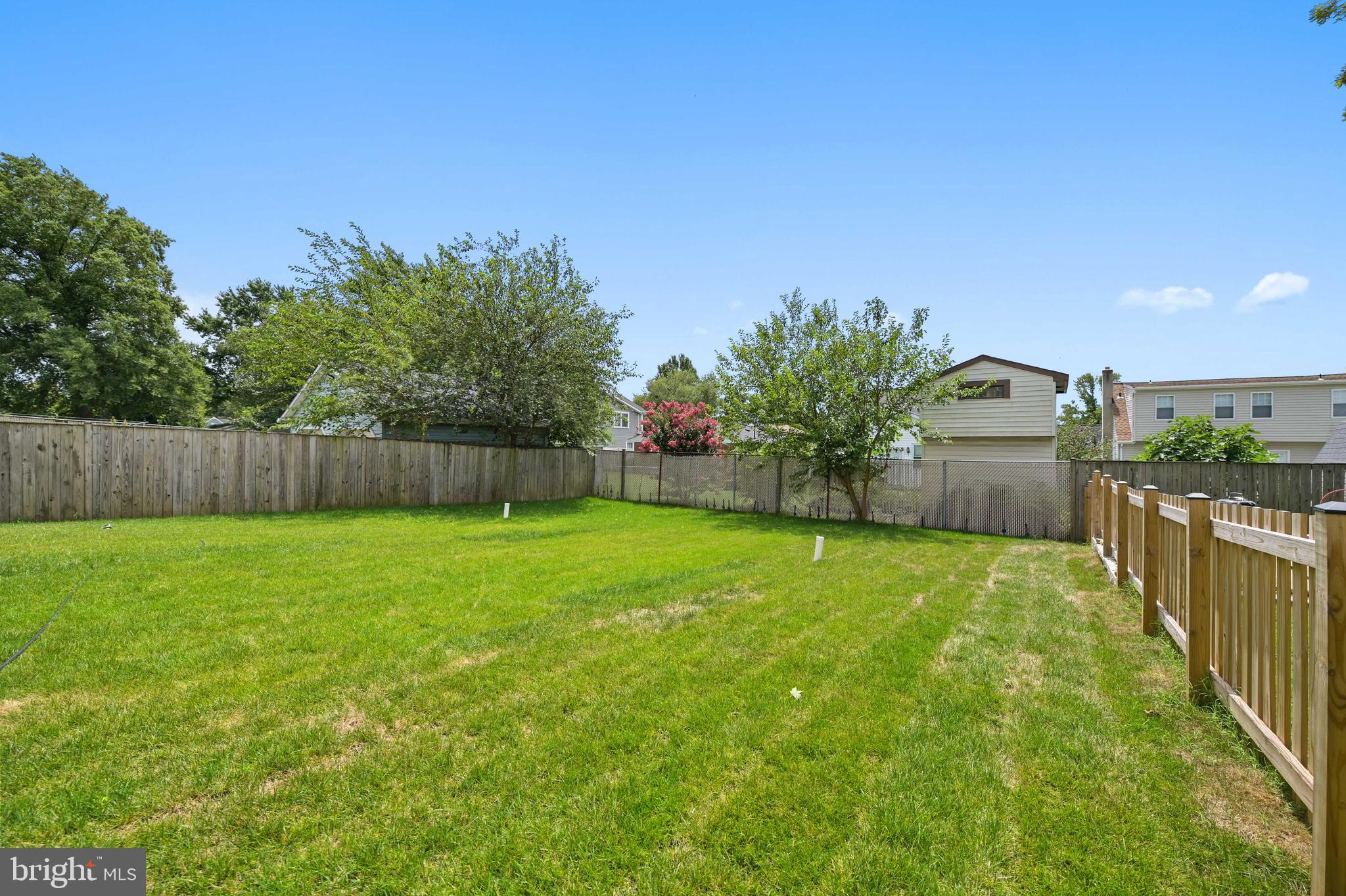 8518 Jenkins Road Pasadena, MD 21122 - Photo 38 of 38