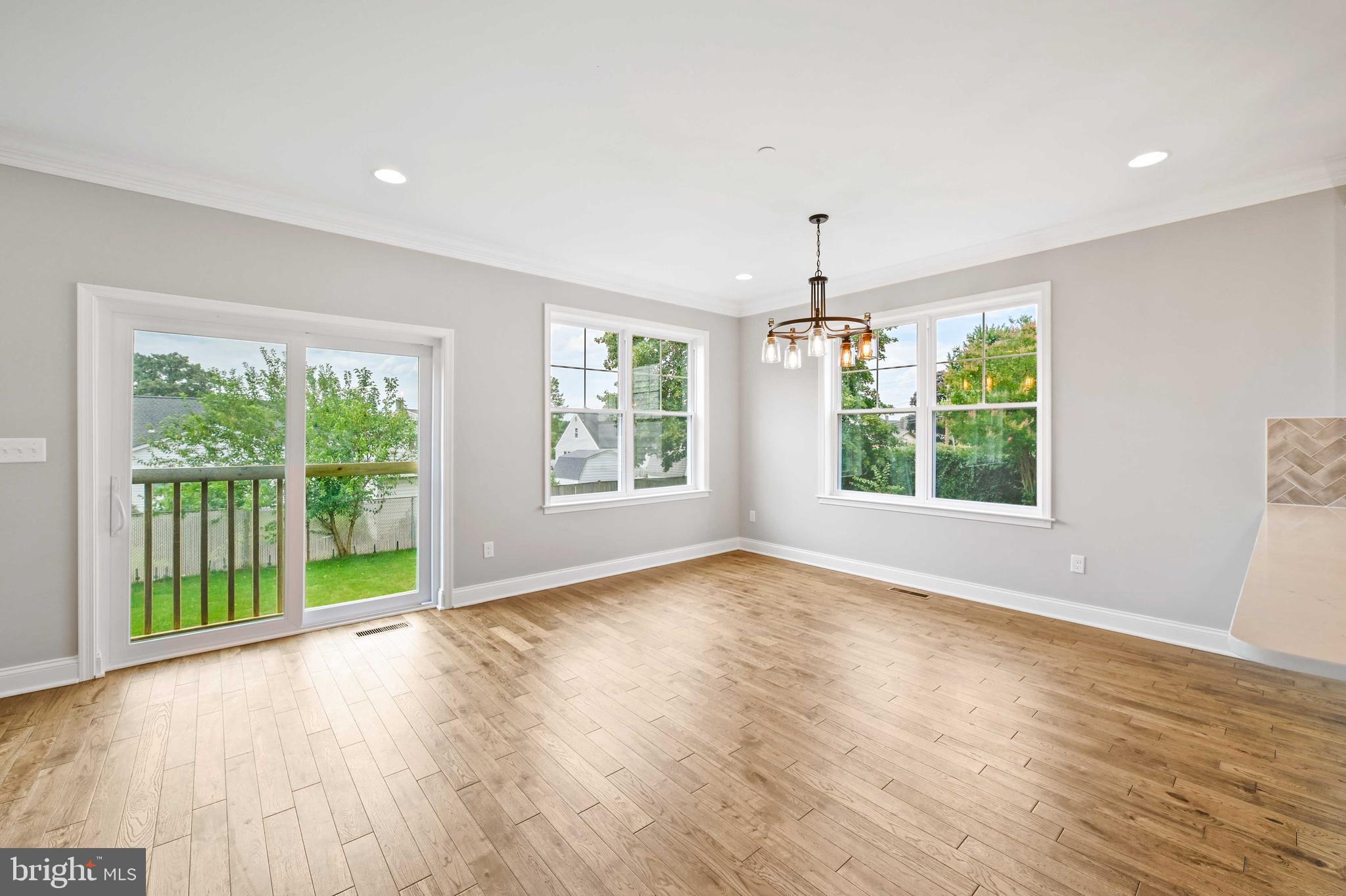 8518 Jenkins Road Pasadena, MD 21122 - Photo 10 of 38