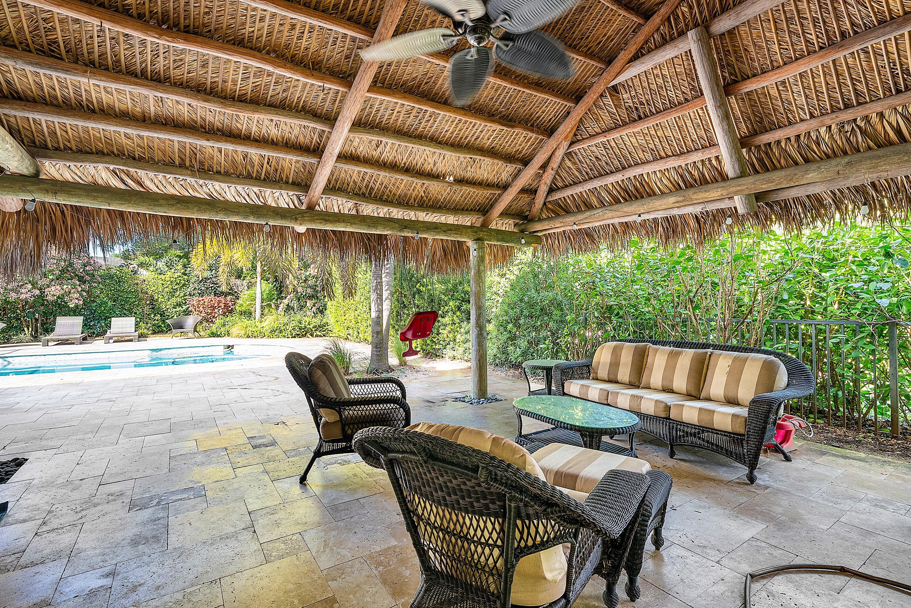 10893 Gleneagles Road Boynton Beach, FL 33436 - Photo 99 of 134 019-10893GleneaglesRoad-BoyntonBeach-FL-