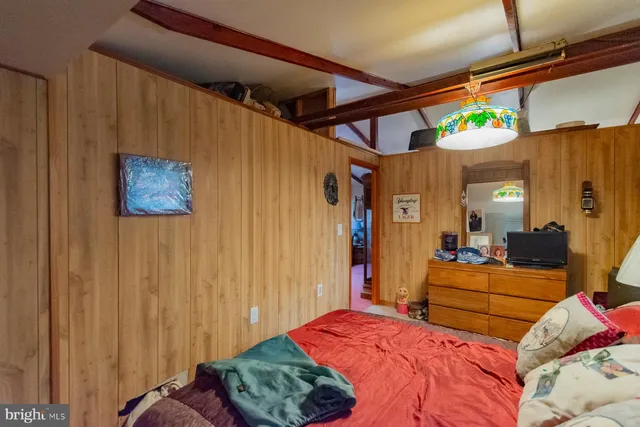 a bathroom with a sink and a bathtub