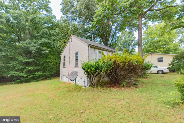 $430,000 | 1227 Rolling Lane, Harpers Ferry, WV 25425