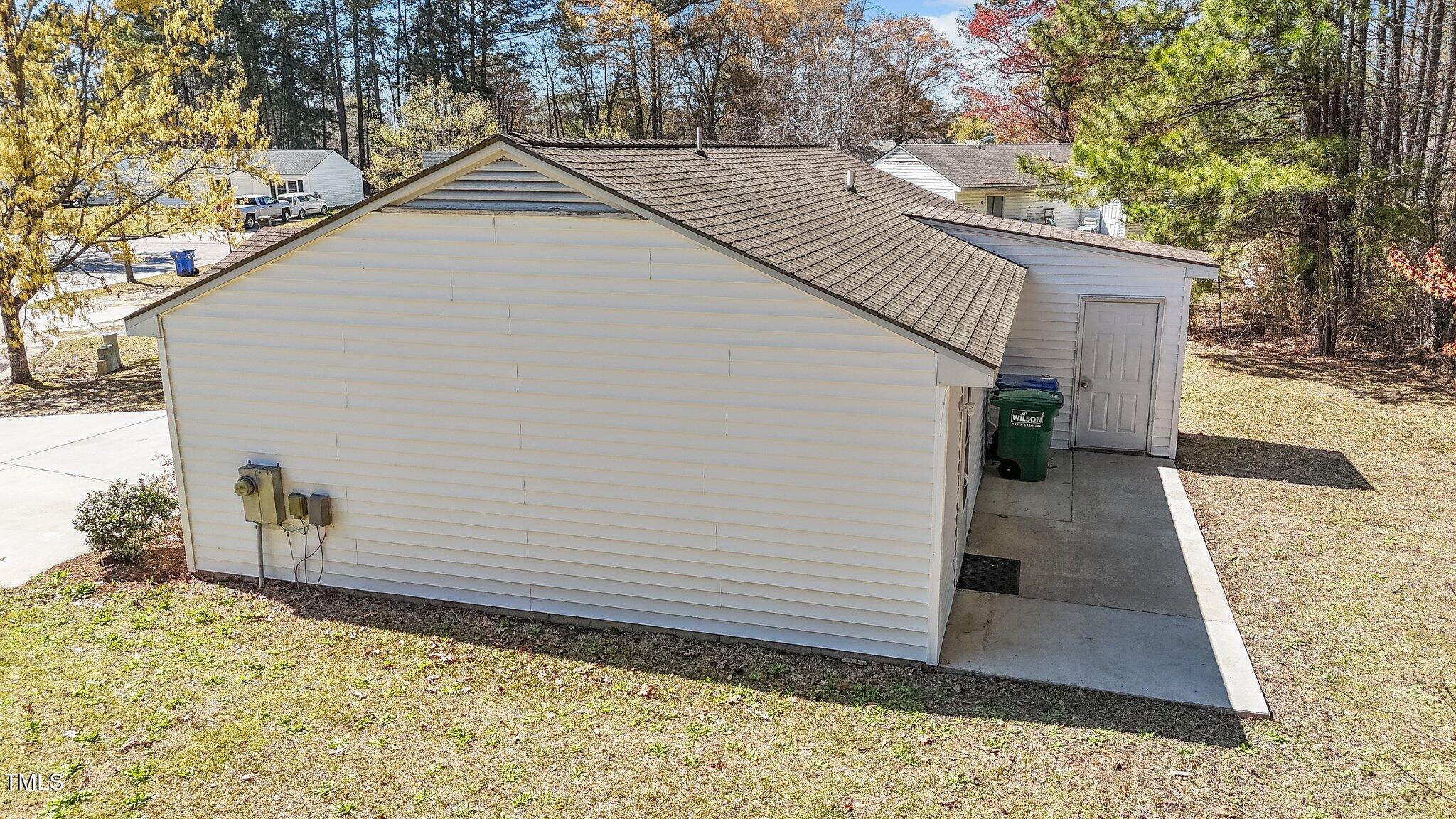 1803 Ruffleleaf Circle Wilson, NC 27893 - Photo 40 of 49 41-web-or-mls-DJI_20250327142639_0112_D