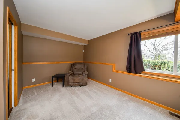 $599,900 | 40W983 Line Drive, Elburn, IL 60119