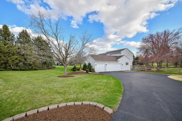 $599,900 | 40W983 Line Drive, Elburn, IL 60119