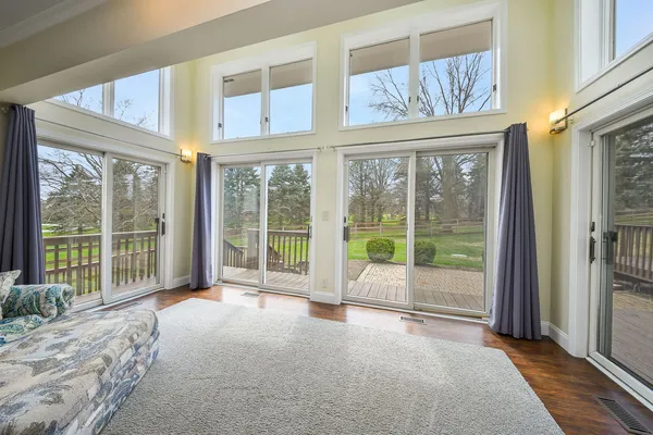 $599,900 | 40W983 Line Drive, Elburn, IL 60119