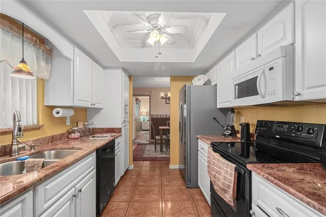 $194,000 | 6180 Southwest 110th Street, Ocala, FL 34476