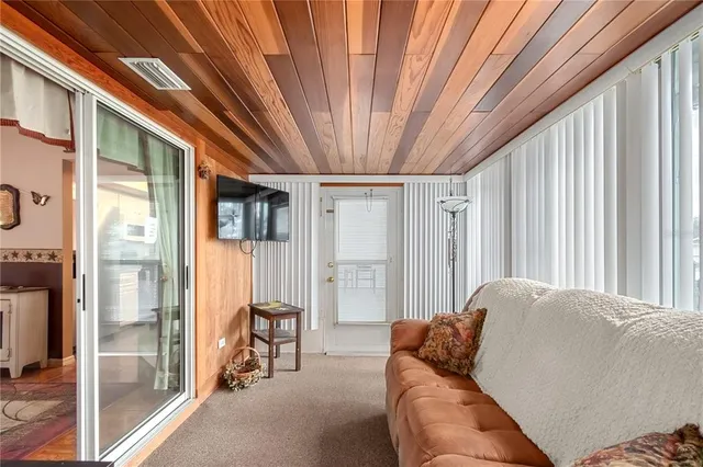 $194,000 | 6180 Southwest 110th Street, Ocala, FL 34476