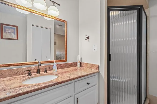 $194,000 | 6180 Southwest 110th Street, Ocala, FL 34476