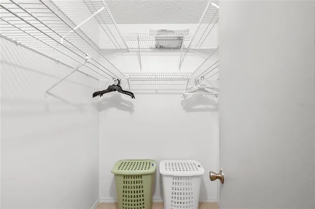 $194,000 | 6180 Southwest 110th Street, Ocala, FL 34476