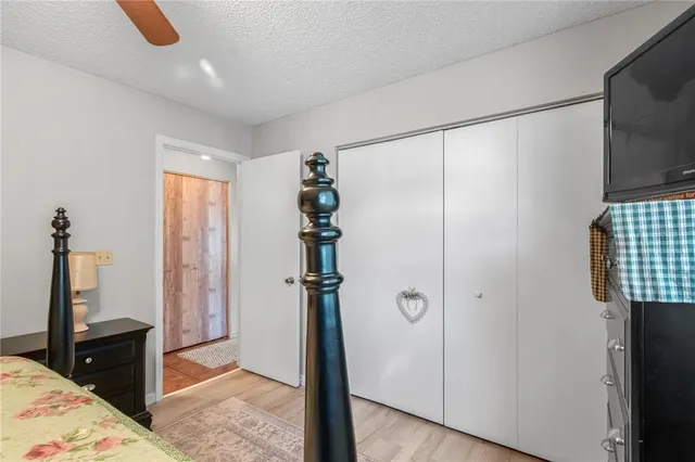 $194,000 | 6180 Southwest 110th Street, Ocala, FL 34476