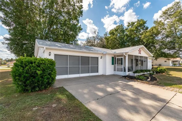 $194,000 | 6180 Southwest 110th Street, Ocala, FL 34476