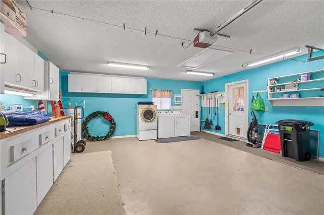 $194,000 | 6180 Southwest 110th Street, Ocala, FL 34476