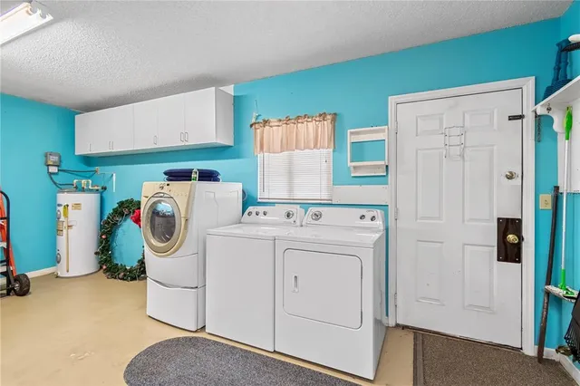 $194,000 | 6180 Southwest 110th Street, Ocala, FL 34476