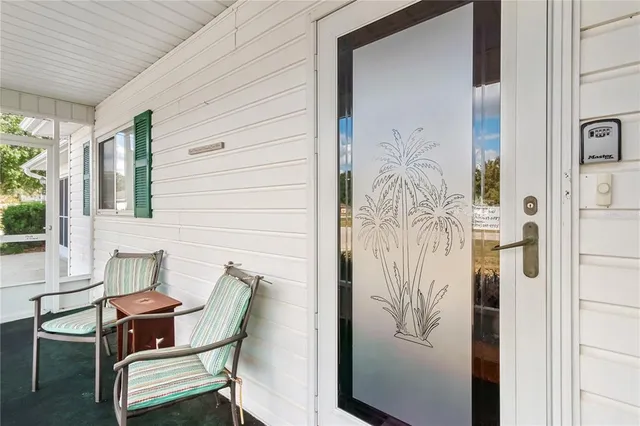 $194,000 | 6180 Southwest 110th Street, Ocala, FL 34476