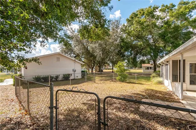 $194,000 | 6180 Southwest 110th Street, Ocala, FL 34476