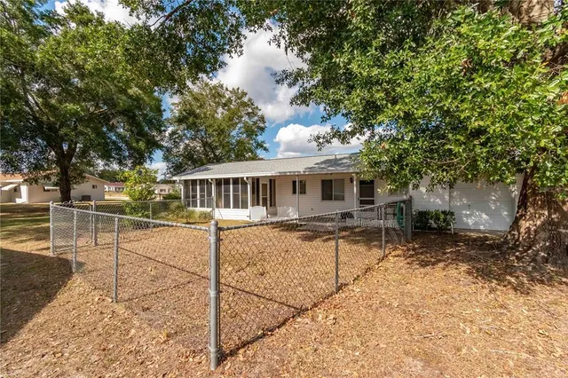 $194,000 | 6180 Southwest 110th Street, Ocala, FL 34476