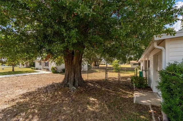 $194,000 | 6180 Southwest 110th Street, Ocala, FL 34476