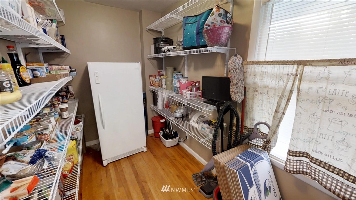 299 Columbia Road Ephrata, WA 98823 - Photo 11 of 22