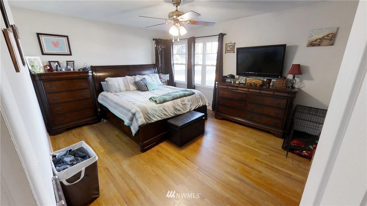 299 Columbia Road Ephrata, WA 98823 - Photo 12 of 22