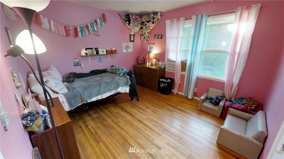 299 Columbia Road Ephrata, WA 98823 - Photo 13 of 22