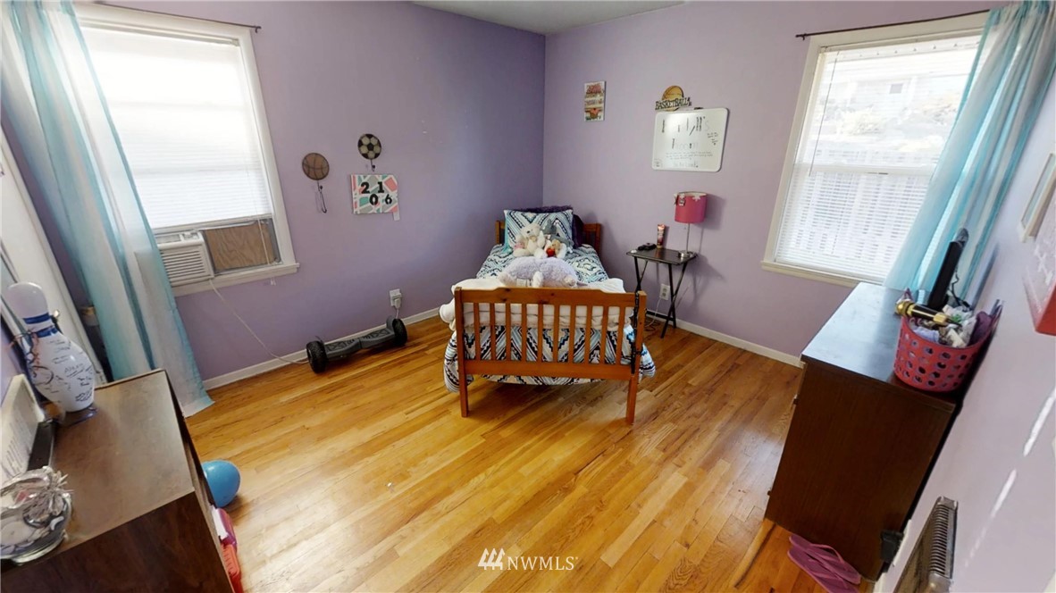 299 Columbia Road Ephrata, WA 98823 - Photo 14 of 22