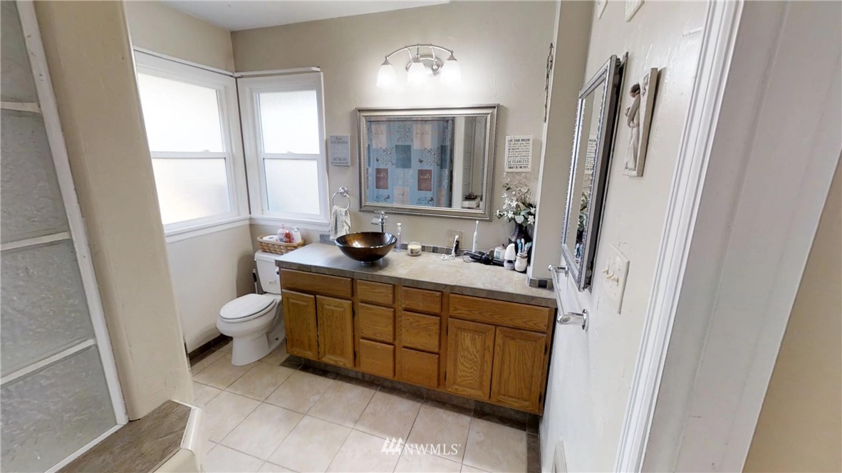 299 Columbia Road Ephrata, WA 98823 - Photo 15 of 22