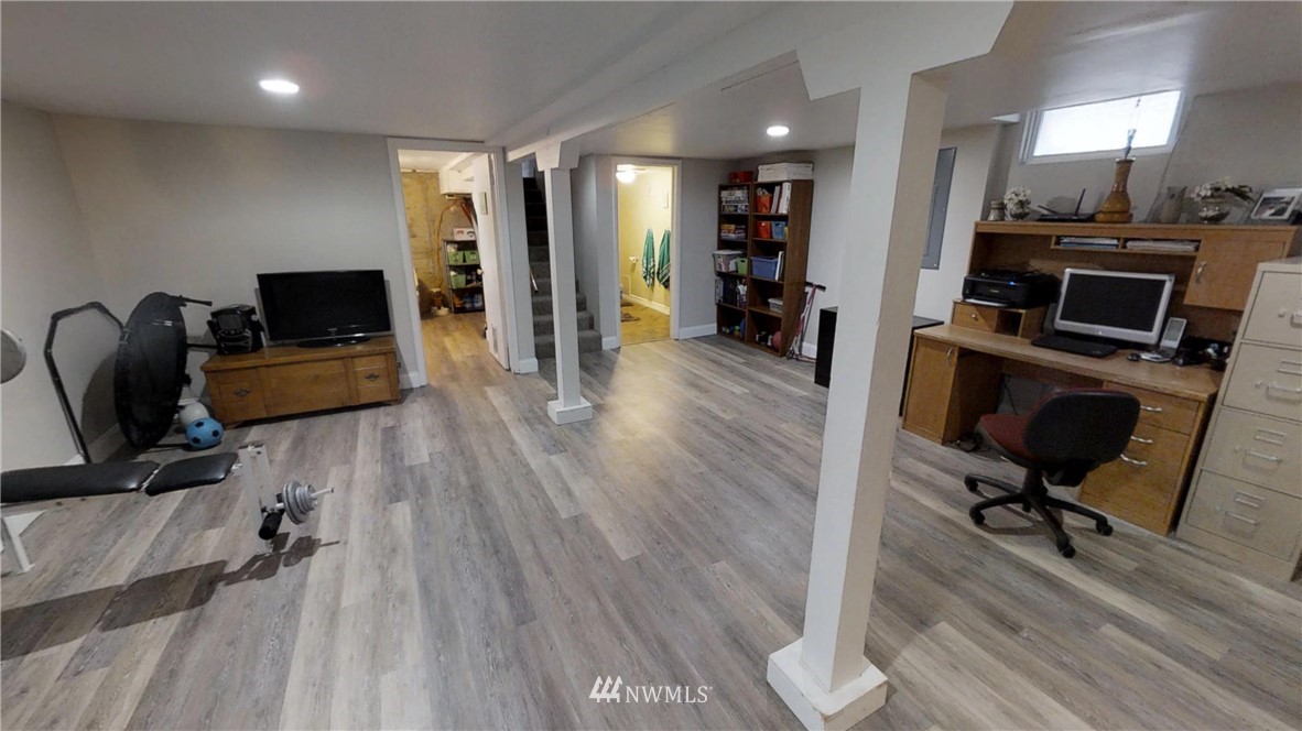 299 Columbia Road Ephrata, WA 98823 - Photo 17 of 22