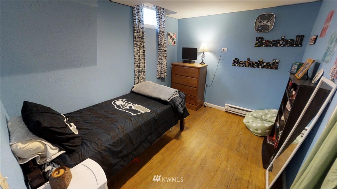 299 Columbia Road Ephrata, WA 98823 - Photo 19 of 22