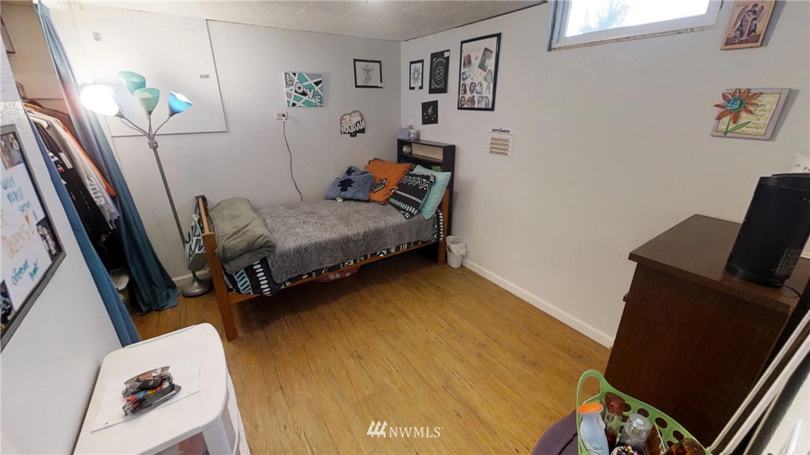 299 Columbia Road Ephrata, WA 98823 - Photo 20 of 22
