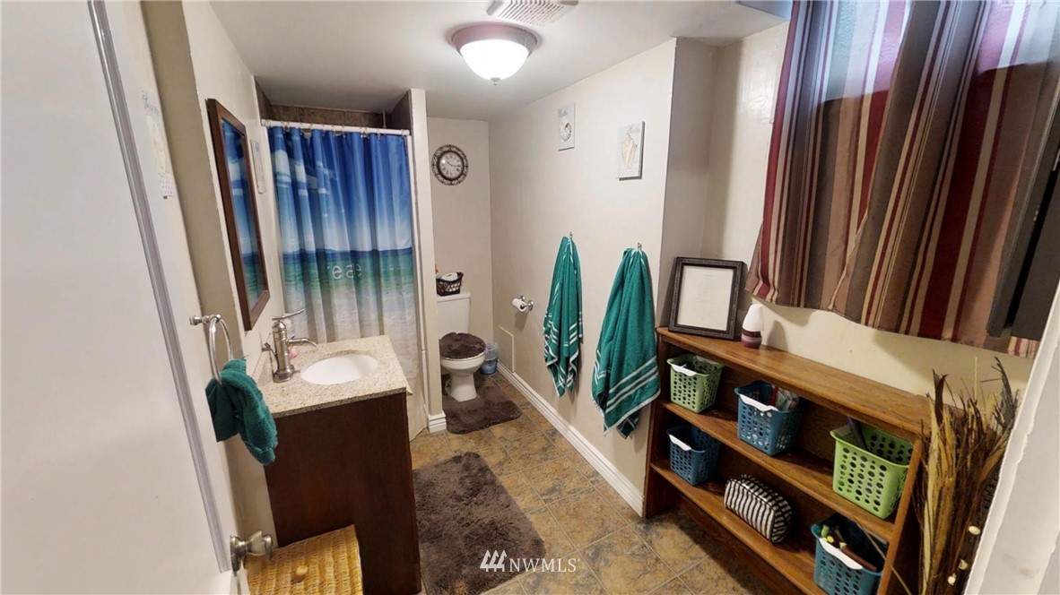 299 Columbia Road Ephrata, WA 98823 - Photo 21 of 22