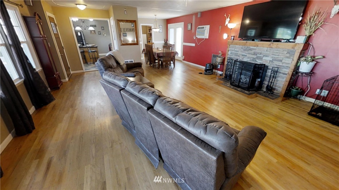 299 Columbia Road Ephrata, WA 98823 - Photo 4 of 22