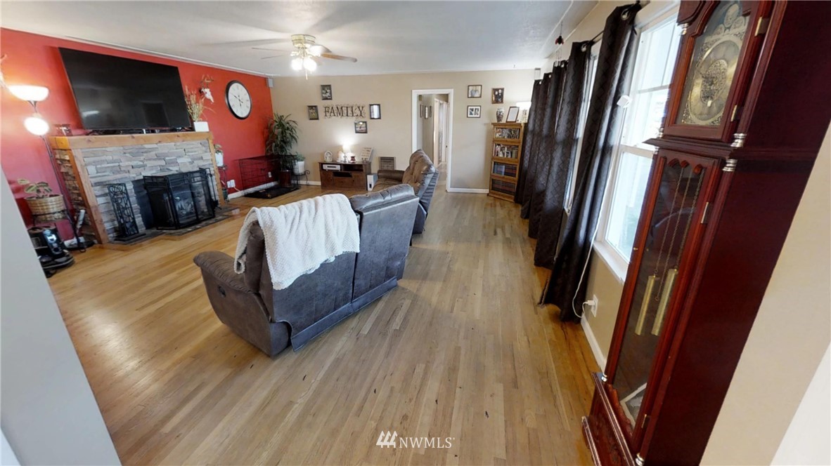 299 Columbia Road Ephrata, WA 98823 - Photo 5 of 22