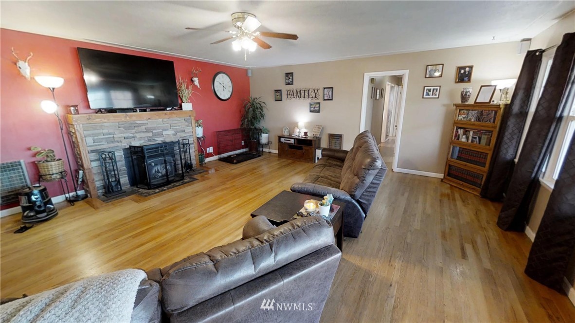 299 Columbia Road Ephrata, WA 98823 - Photo 6 of 22