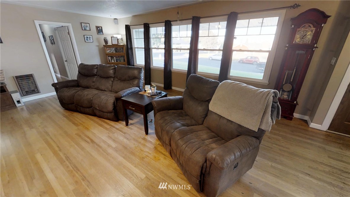 299 Columbia Road Ephrata, WA 98823 - Photo 7 of 22