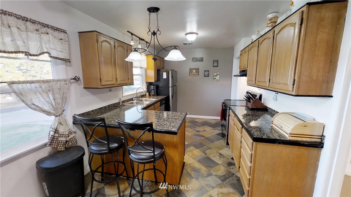 299 Columbia Road Ephrata, WA 98823 - Photo 9 of 22